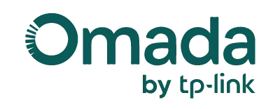 TP-Link Omada