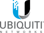 Ubiquiti