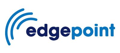 Edgepoint Networks