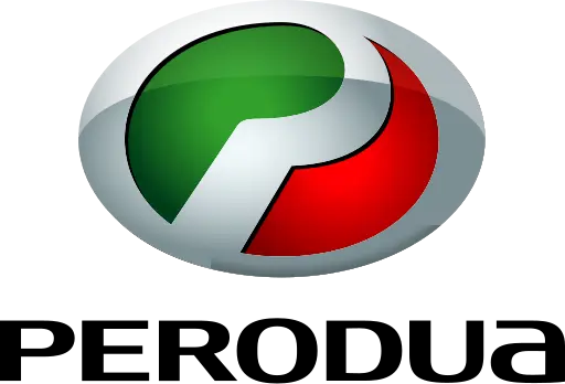 Perodua