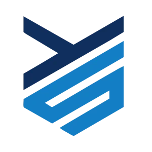 Ying Shan Technologies